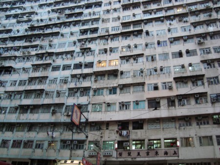 Wetter naja, Rücken kaputt, aber sonst alles bestens